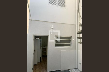 Casa à venda com 3 quartos, 120m² em Sumarezinho, São Paulo