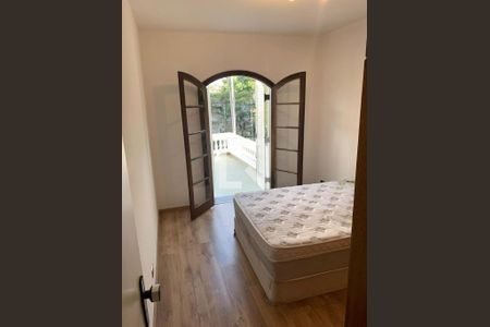 Casa à venda com 3 quartos, 120m² em Sumarezinho, São Paulo