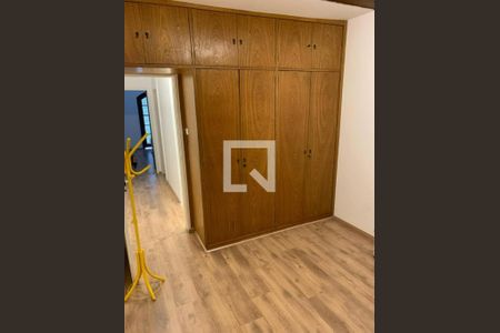 Casa à venda com 3 quartos, 120m² em Sumarezinho, São Paulo