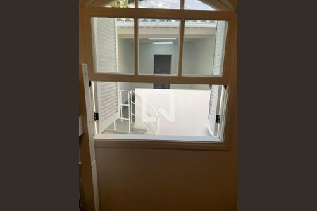 Casa à venda com 3 quartos, 120m² em Sumarezinho, São Paulo