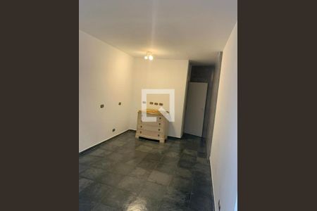 Casa à venda com 3 quartos, 120m² em Sumarezinho, São Paulo