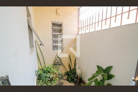 Casa à venda com 3 quartos, 170m² em Vila Clementino, São Paulo