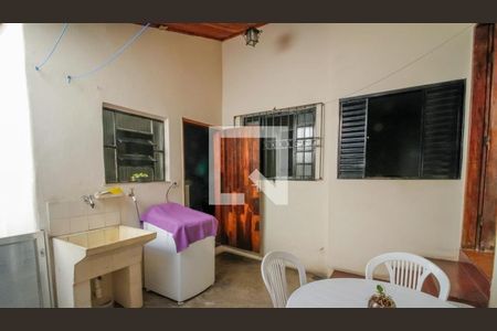 Casa à venda com 3 quartos, 170m² em Vila Clementino, São Paulo
