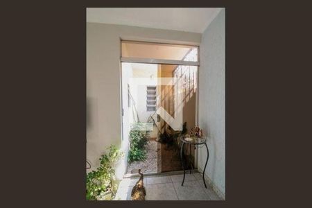 Casa à venda com 3 quartos, 170m² em Vila Clementino, São Paulo