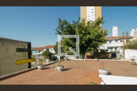 Casa à venda com 3 quartos, 170m² em Vila Clementino, São Paulo