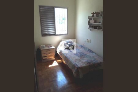 Casa à venda com 4 quartos, 168m² em Vila Regente Feijó, São Paulo