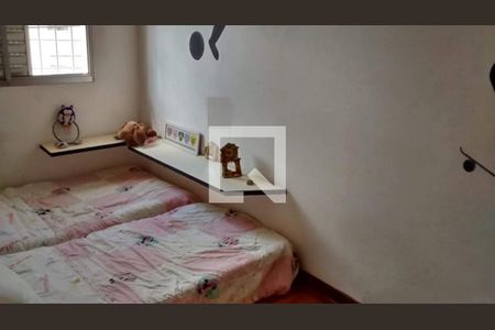 Casa à venda com 4 quartos, 168m² em Vila Regente Feijó, São Paulo