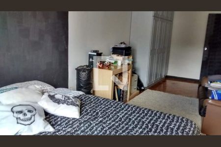 Casa à venda com 4 quartos, 168m² em Vila Regente Feijó, São Paulo