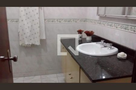 Casa à venda com 4 quartos, 168m² em Vila Regente Feijó, São Paulo