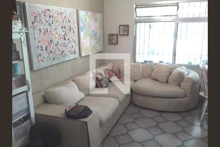 Casa à venda com 4 quartos, 168m² em Vila Regente Feijó, São Paulo