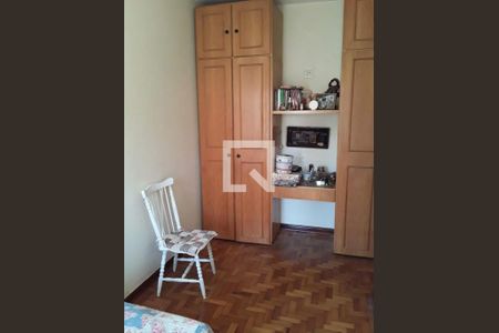 Casa à venda com 4 quartos, 168m² em Vila Regente Feijó, São Paulo