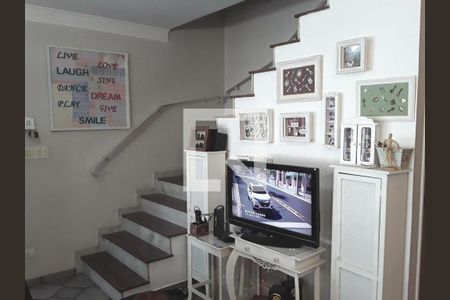 Casa à venda com 4 quartos, 168m² em Vila Regente Feijó, São Paulo