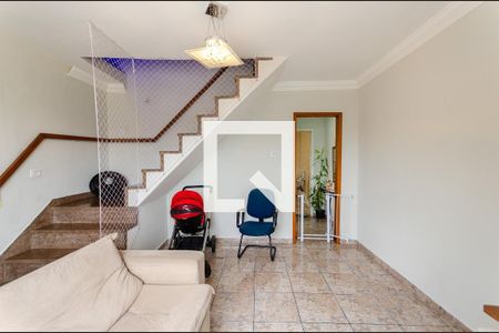 Casa à venda com 3 quartos, 148m² em Freguesia do Ó, São Paulo