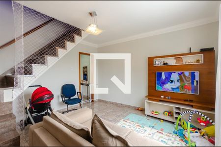 Casa à venda com 3 quartos, 148m² em Freguesia do Ó, São Paulo