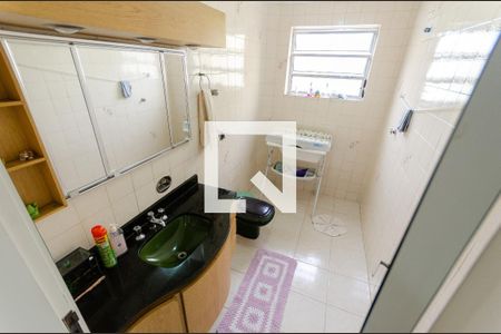 Casa à venda com 3 quartos, 148m² em Freguesia do Ó, São Paulo