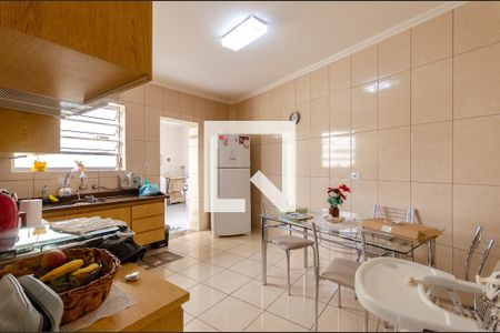 Casa à venda com 3 quartos, 148m² em Freguesia do Ó, São Paulo