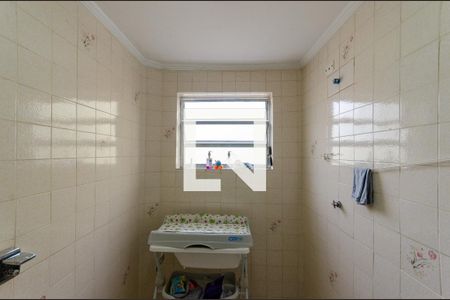 Casa à venda com 3 quartos, 148m² em Freguesia do Ó, São Paulo