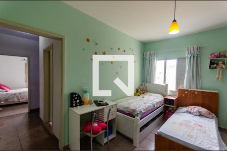 Casa à venda com 3 quartos, 148m² em Freguesia do Ó, São Paulo