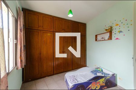 Casa à venda com 3 quartos, 148m² em Freguesia do Ó, São Paulo