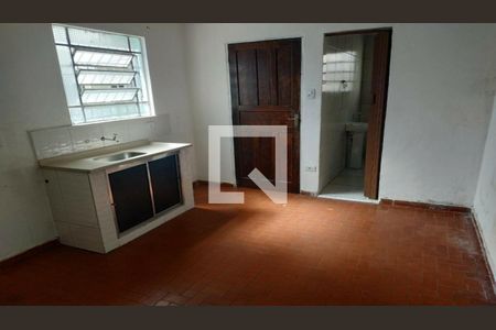 Casa à venda com 5 quartos, 270m² em Jardim Santa Maria, São Paulo