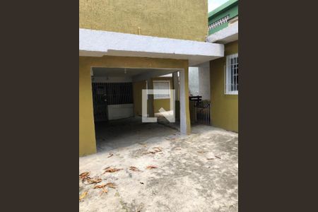 Casa à venda com 5 quartos, 270m² em Jardim Santa Maria, São Paulo