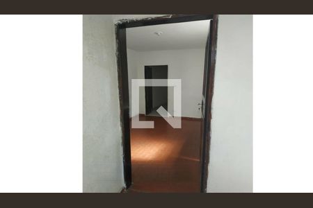Casa à venda com 5 quartos, 270m² em Jardim Santa Maria, São Paulo