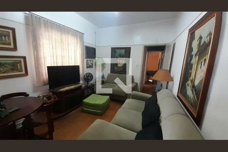 Casa à venda com 2 quartos, 155m² em Água Rasa, São Paulo