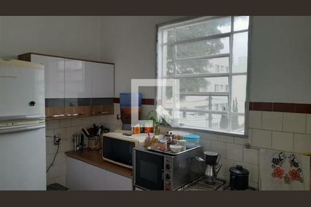 Casa à venda com 2 quartos, 155m² em Água Rasa, São Paulo