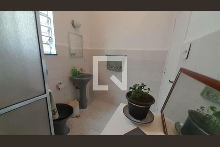 Casa à venda com 2 quartos, 155m² em Água Rasa, São Paulo