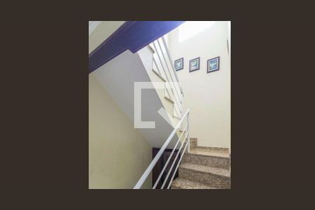 Casa à venda com 2 quartos, 139m² em Vila Clarice, Santo André