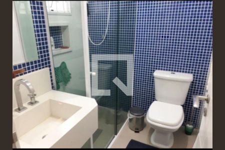 Casa à venda com 3 quartos, 220m² em Cidade Mãe do Céu, São Paulo