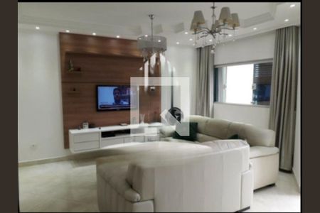 Casa à venda com 3 quartos, 220m² em Cidade Mãe do Céu, São Paulo