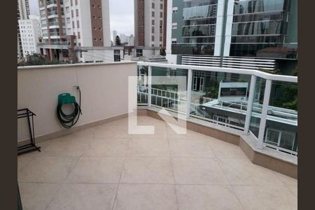 Casa à venda com 3 quartos, 220m² em Cidade Mãe do Céu, São Paulo