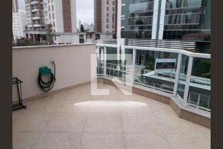 Casa à venda com 3 quartos, 220m² em Cidade Mãe do Céu, São Paulo