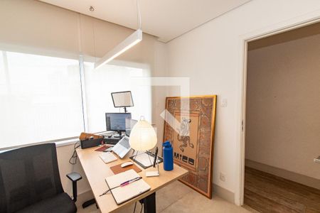 Quarto 1 de casa à venda com 6 quartos, 156m² em Ipiranga, São Paulo