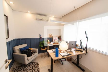 Quarto 1 de casa à venda com 6 quartos, 156m² em Ipiranga, São Paulo