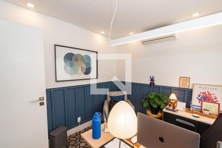 Quarto 1 de casa à venda com 6 quartos, 156m² em Ipiranga, São Paulo