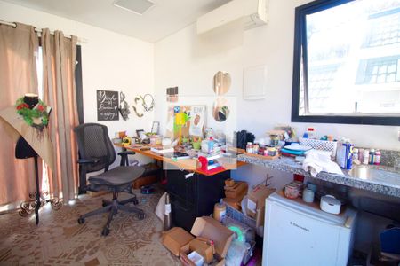 Escritório 1 de casa à venda com 5 quartos, 451m² em Vila Ida, São Paulo