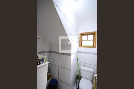 Lavabo de casa à venda com 4 quartos, 180m² em Vila Mariana, São Paulo