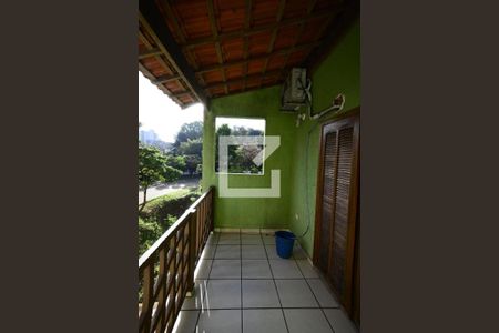 Casa à venda com 180m², 4 quartos e 10 vagasSuíte 3