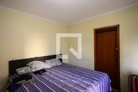 Casa à venda com 180m², 4 quartos e 10 vagasSuíte 3