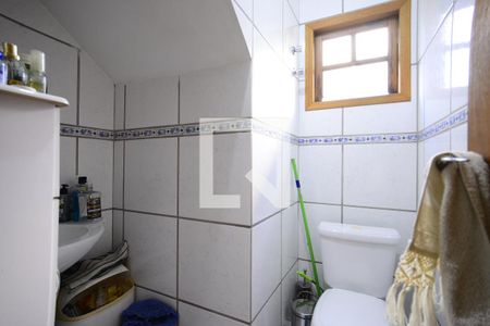 Lavabo de casa à venda com 4 quartos, 180m² em Vila Mariana, São Paulo