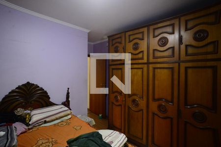 Casa à venda com 180m², 4 quartos e 10 vagasSuíte 1