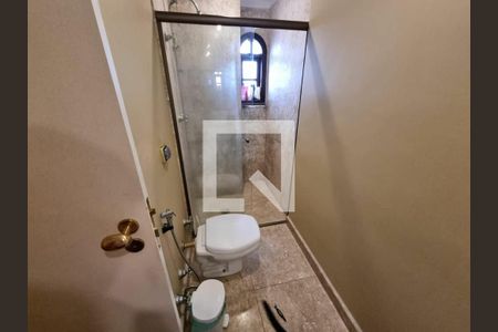 Casa à venda com 4 quartos, 568m² em Morumbi, São Paulo