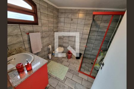 Casa à venda com 4 quartos, 568m² em Morumbi, São Paulo