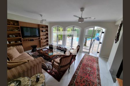 Casa à venda com 4 quartos, 568m² em Morumbi, São Paulo