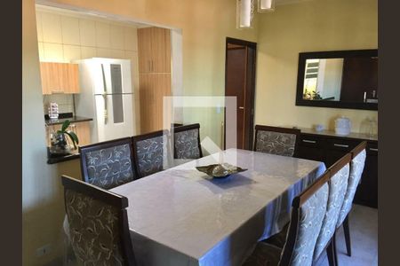 Casa à venda com 2 quartos, 350m² em Socorro, São Paulo