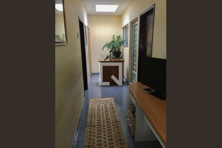 Casa à venda com 2 quartos, 350m² em Socorro, São Paulo