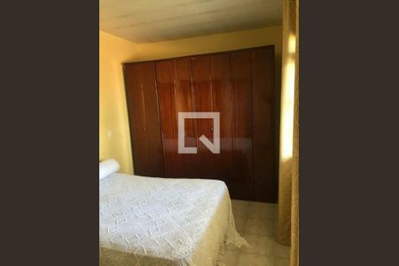 Casa à venda com 2 quartos, 350m² em Socorro, São Paulo