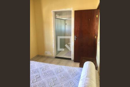 Casa à venda com 2 quartos, 350m² em Socorro, São Paulo